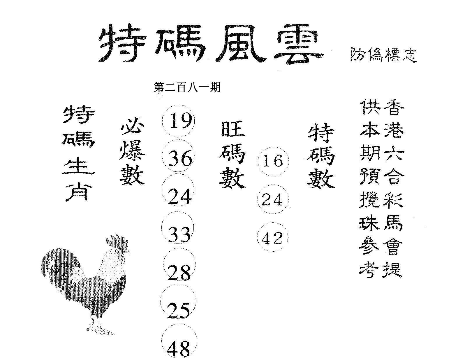 新澳门六合资料,最新答案动态解析_vip2121,127.13