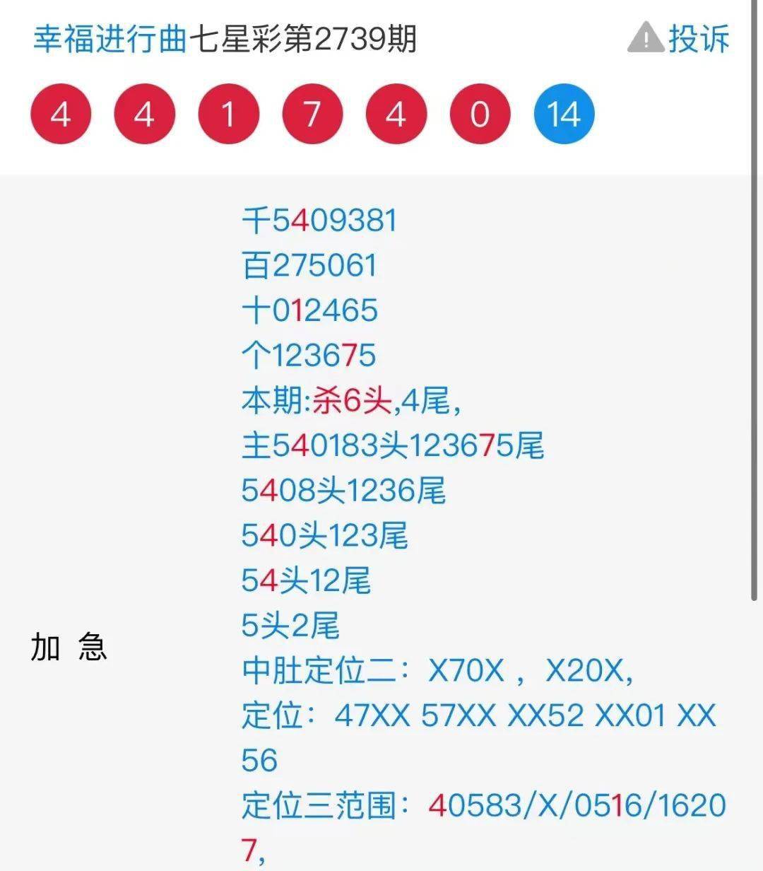 2024年新澳门王中王资料,数据解释落实_整合版121,127.13