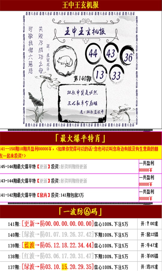 澳门正版资料免费精准资料大全,数据整合方案实施_投资版121,127.13