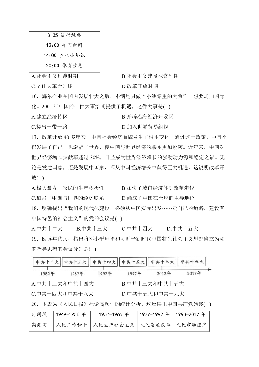 关于123696澳门六下资料2024年的信息