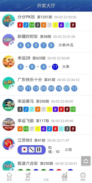 新老澳开奖结果,数据解释落实_整合版121,127.13