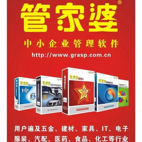 管家婆精准资料一肖,最新热门解析实施_精英版121,127.13