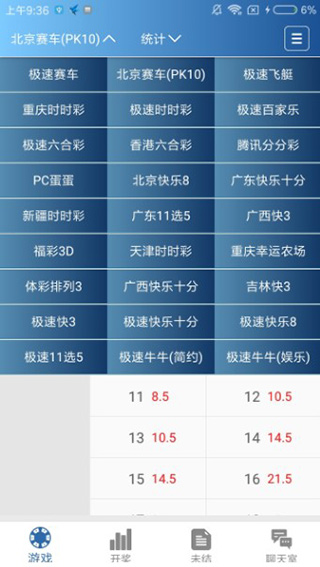 2020澳门开奖记录完整365期期更新,数据整合方案实施_投资版121,127.13