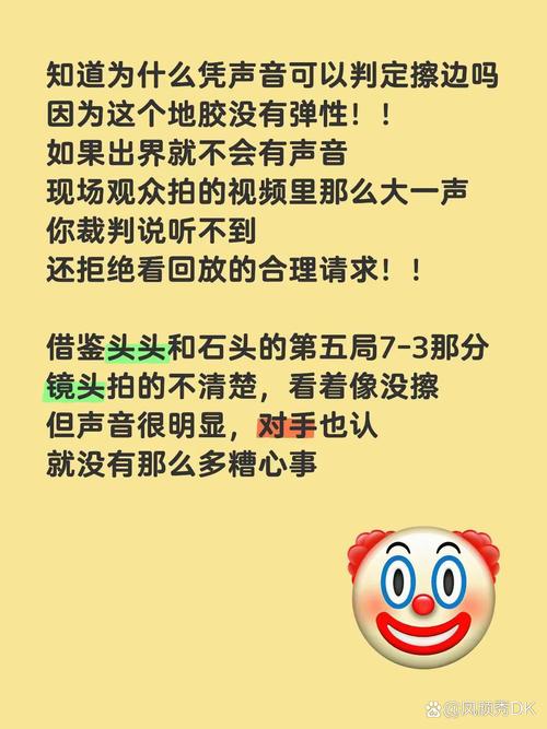 admin 第128页