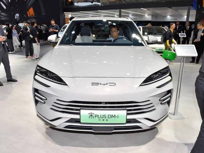 比亚迪降价最高5.3万,比亚迪降价最高5.3万元