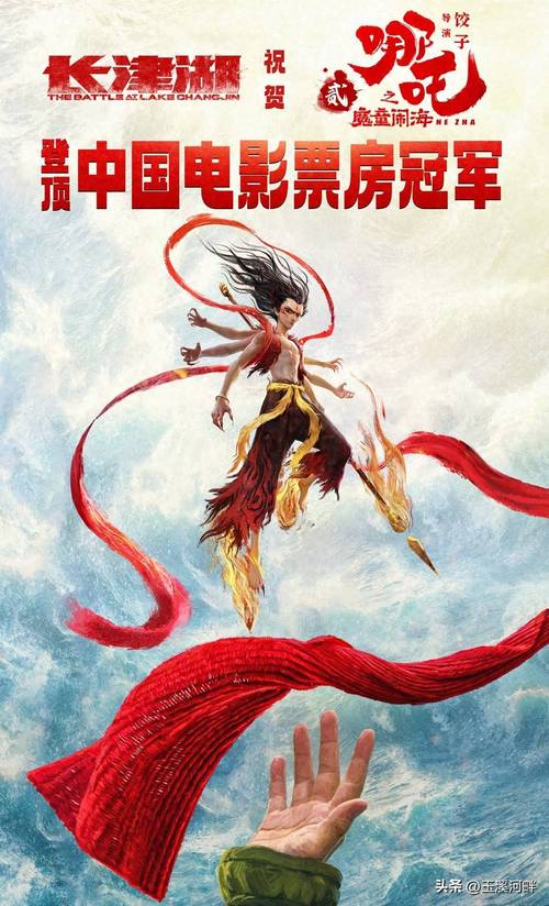 新闻中心 第10页