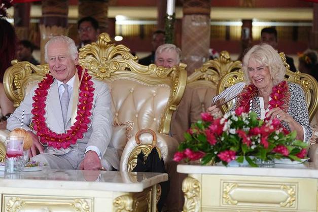 英国国王首访加拿大,英国国王首访加拿大是哪一年