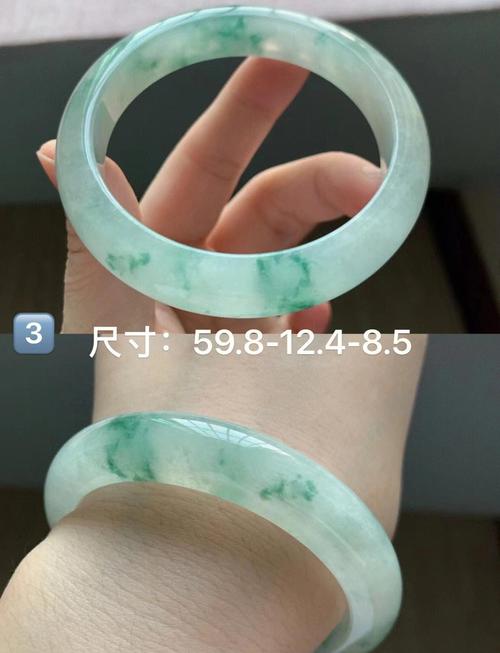 翡翠手镯弄丢只赔60,翡翠手镯弄丢只赔60元吗