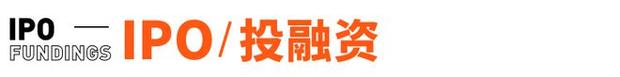 阿里离职发万字长文,阿里离职发万字长文怎么发