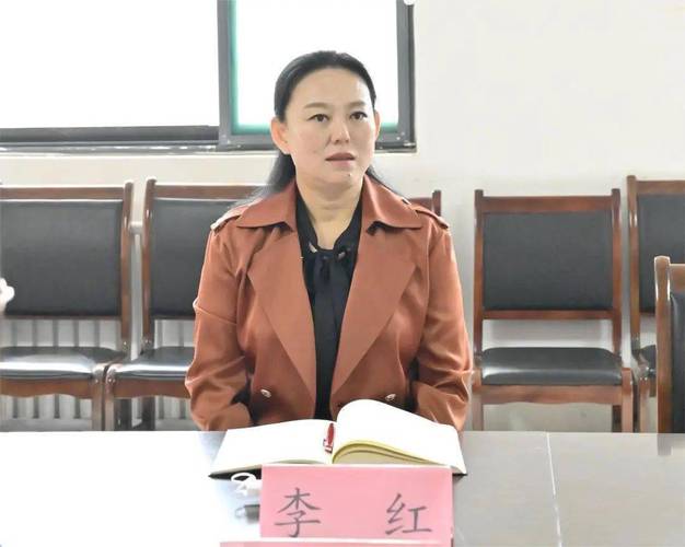 县长全家腐败,县长全家被杀电视剧叫什么名字
